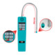 KS Tools lekdetector airconditioner