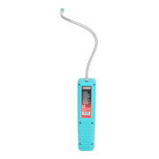 KS Tools lekdetector airconditioner-4