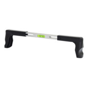 KS Tools Lenkrad-Einstellwaage, 270-350mm-1