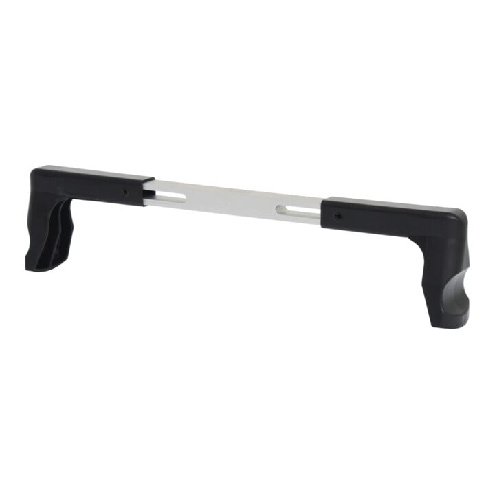 KS Tools Lenkrad-Einstellwaage, 270-350mm