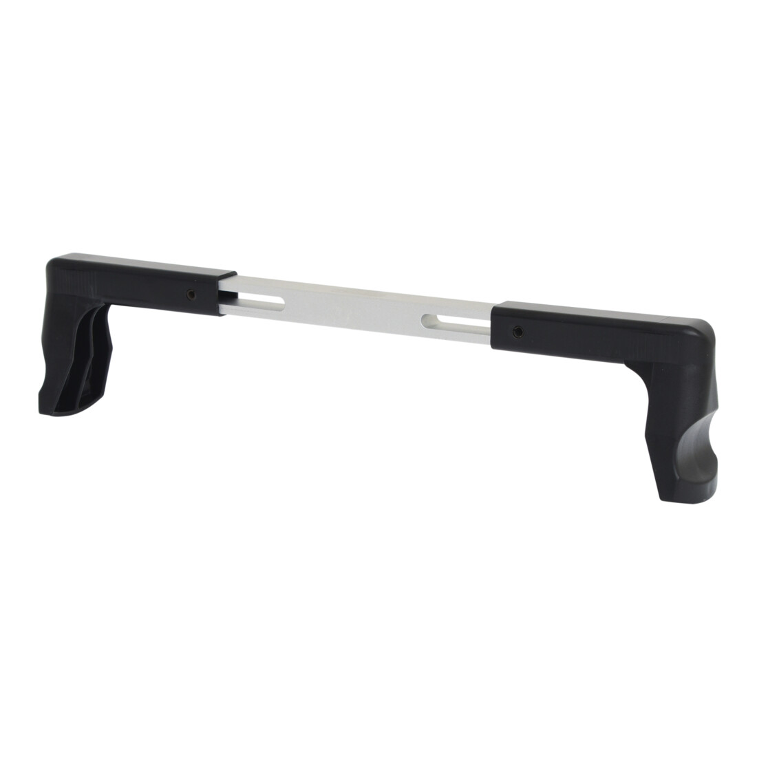 KS Tools Lenkrad-Einstellwaage, 270-350mm