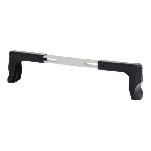 KS Tools Lenkrad-Einstellwaage, 270-350mm