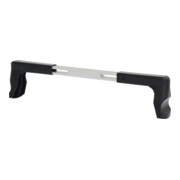 KS Tools Lenkrad-Einstellwaage, 270-350mm-5