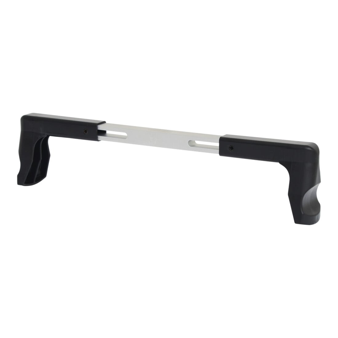 KS Tools Lenkrad-Einstellwaage, 270-350mm