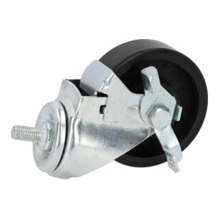 KS Tools Lenkrolle 2