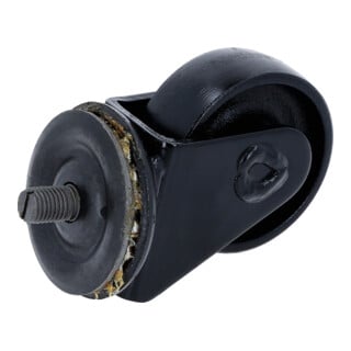 KS Tools Lenkrolle