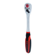 KS Tools Leva a cricco 1/2" Monster,100 denti-2