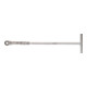 KS Tools Leva a cricco a T per candelette-1