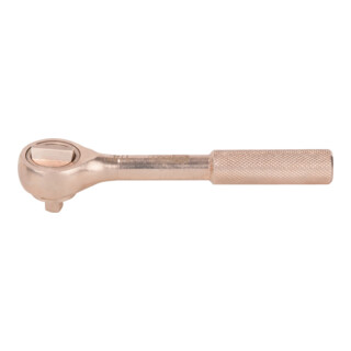 KS Tools Leva a cricco BERYLLIUMplus