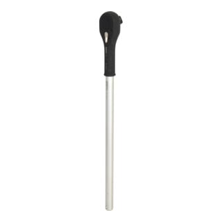 KS Tools Leva a cricco da 1", 24 denti