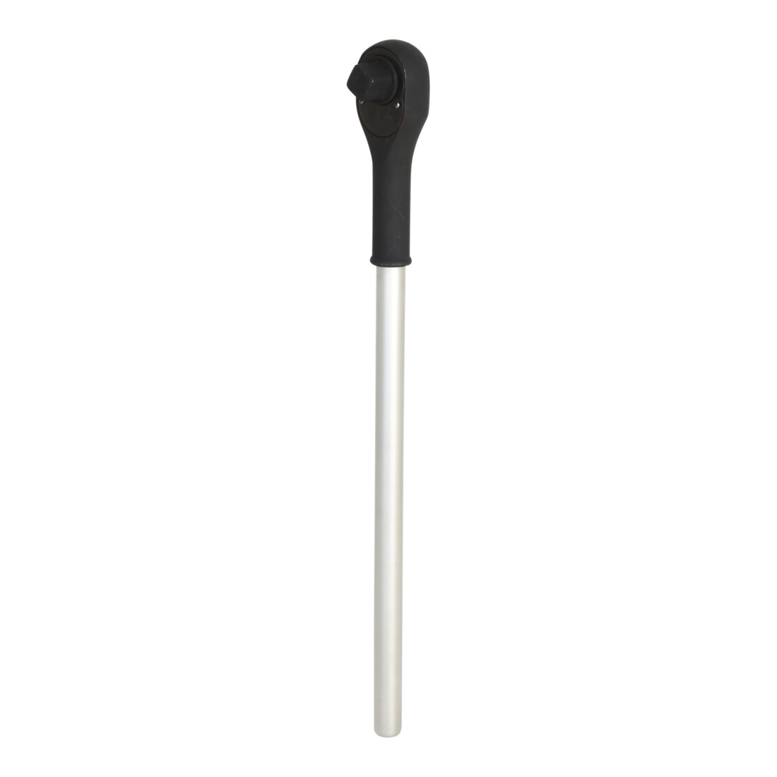 KS Tools Leva a cricco da 1", 24 denti