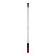 KS Tools Leva a cricco telescopica 1/2" Monster-2