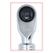 KS Tools Leva a cricco telescopica 1/2" Monster-4