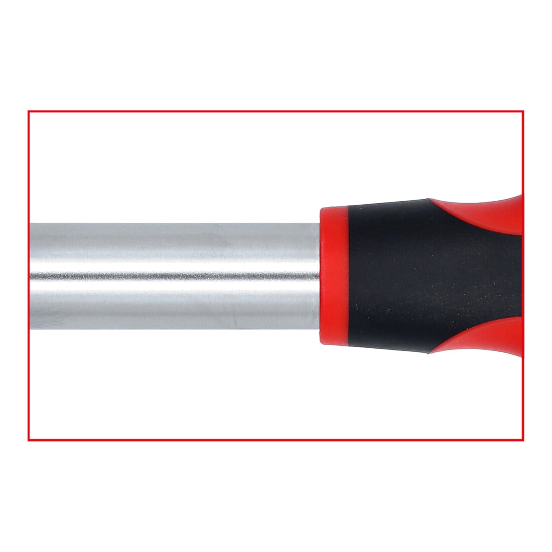 KS Tools Leva a cricco telescopica 1/2" Monster