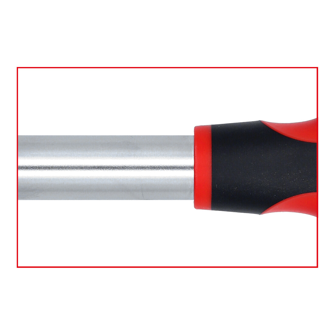 KS Tools Leva a cricco telescopica 1/2" Monster