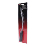 KS Tools Leva bloccafilo 350mm-4