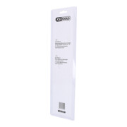 KS Tools Leva bloccafilo 350mm-5