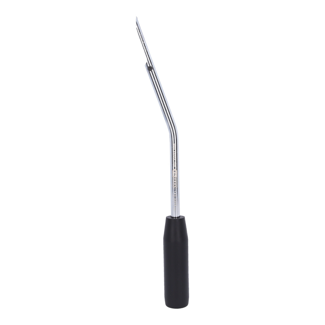 KS Tools Leva bloccafilo 350mm