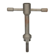 KS Tools Leva con cuscinetto a sfera-2