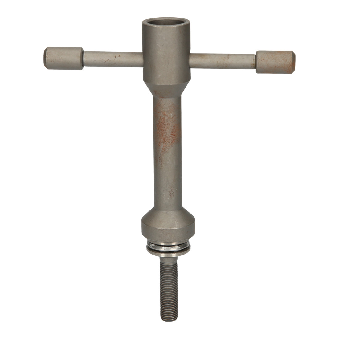 KS Tools Leva con cuscinetto a sfera