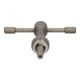 KS Tools Leva con cuscinetto a sfera-4