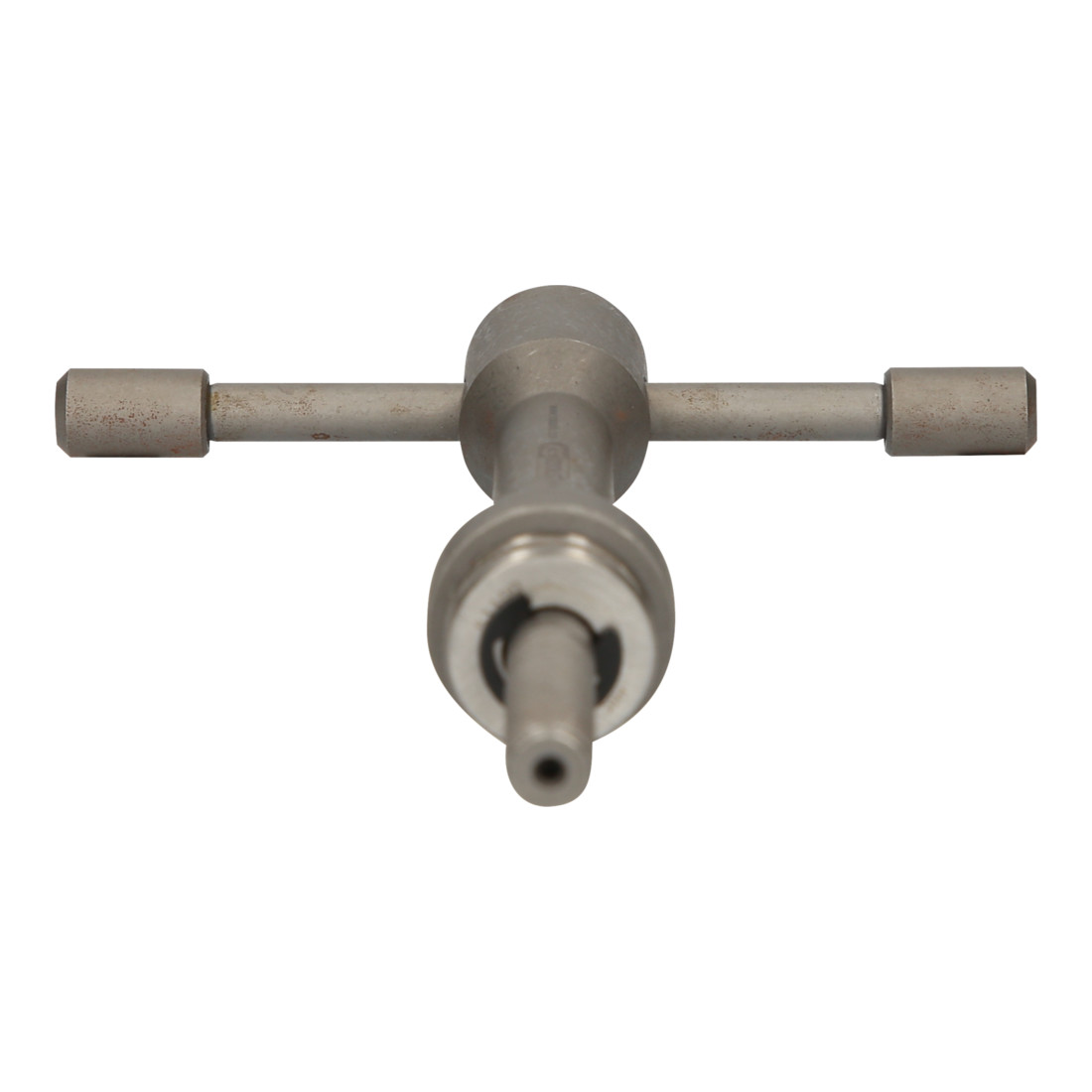 KS Tools Leva con cuscinetto a sfera