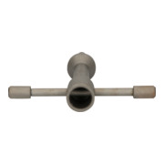 KS Tools Leva con cuscinetto a sfera-5