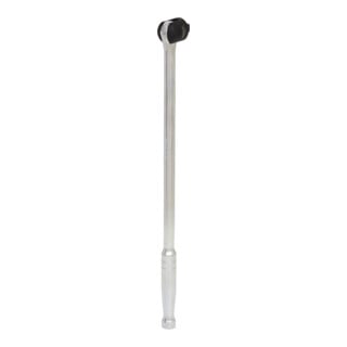 KS Tools Leva con innesto articolato CHROMEplus 3/8"
