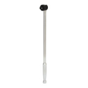 KS Tools Leva con innesto articolato CHROMEplus 3/8"-3
