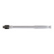 KS Tools Leva con innesto articolato CHROMEplus 3/8"-1