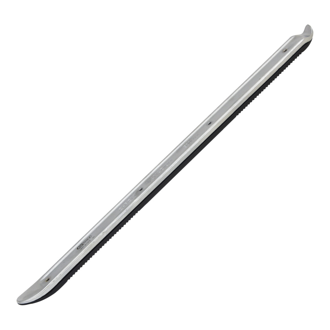 KS Tools Leva con plastica per pneumatici e montaggio, 500mm