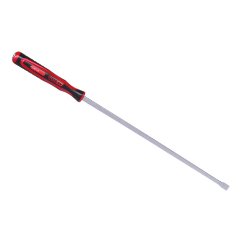 KS Tools Leva da meccanici, 0°, 900mm