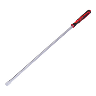 KS Tools Leva da meccanici, 0°, 900mm