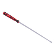 KS Tools Leva da meccanici, 0°, 900mm-3