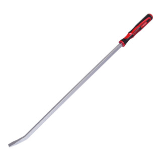 KS Tools Leva da meccanici 