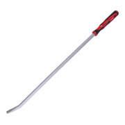 KS Tools Leva da meccanici -1