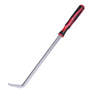 KS Tools Leva da meccanici 