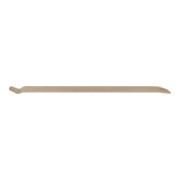 KS Tools Leva BRONZEplus per pneumatici