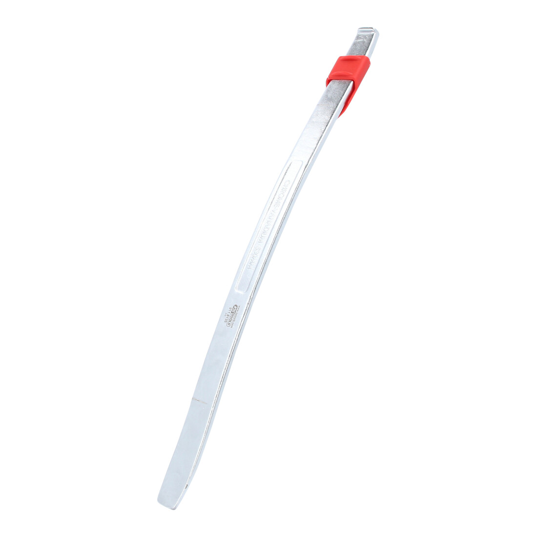 KS Tools Leva di montaggio per pneumatico Runflat