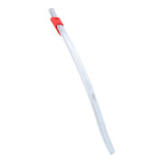 KS Tools Leva di montaggio per pneumatico Runflat-4