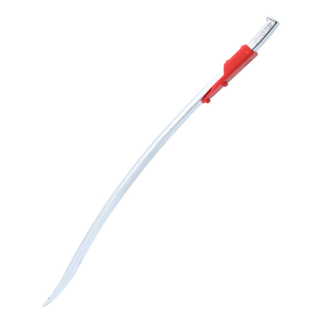 KS Tools Leva di montaggio per pneumatico Runflat