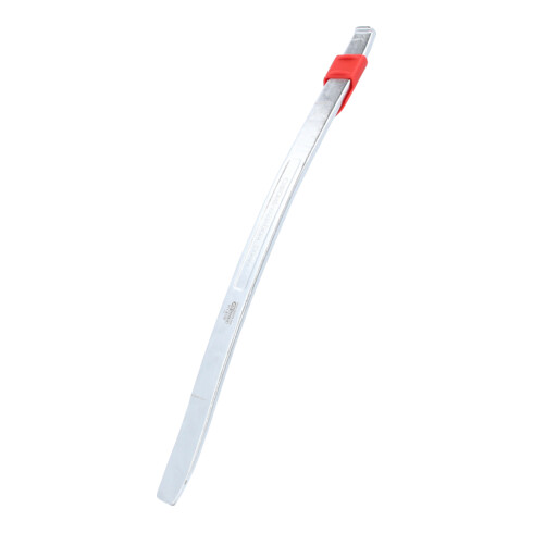 KS Tools Leva di montaggio per pneumatico Runflat