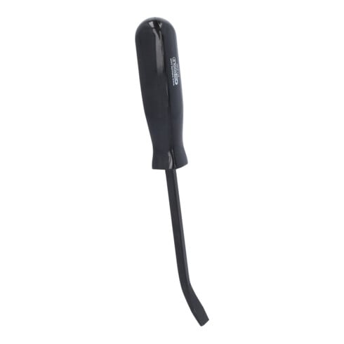 KS Tools Leva di trazione 