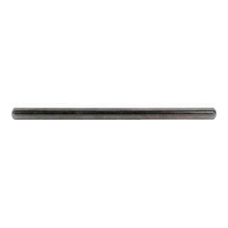 KS Tools Leva divaricazione ganasce