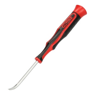 KS Tools Leva meccanica di precisione, 150mm