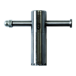 KS Tools Leva, per 150.1485
