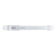 KS Tools Leva per pneumatici-4