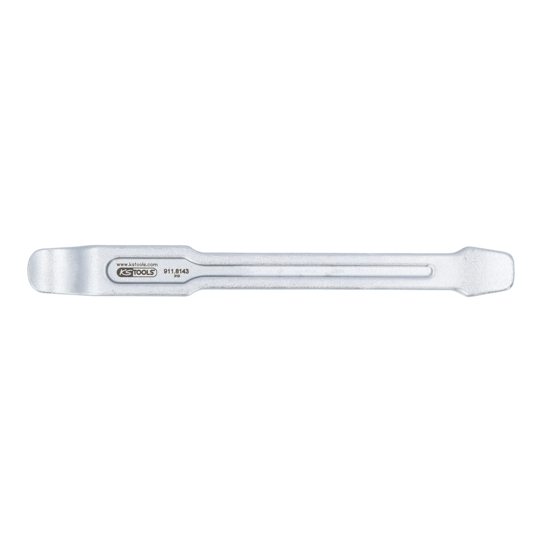 KS Tools Leva per pneumatici