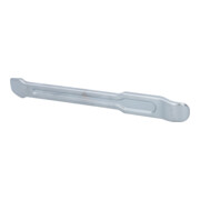 KS Tools Leva per pneumatici-4