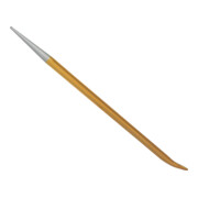 KS Tools Leva per pneumatici, 600mm-3